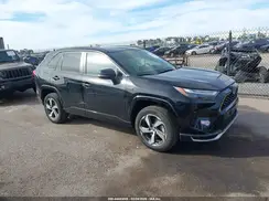 JTMAB3FV7PD132789 2023 TOYOTA RAV 4