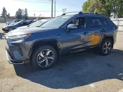 JTMAB3FV7PD141170 2023 TOYOTA RAV 4