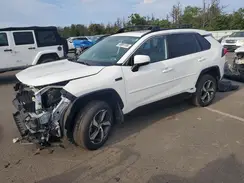 JTMAB3FV7PD149706 2023 TOYOTA RAV 4