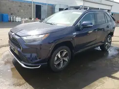 JTMAB3FV7RD189531 2024 TOYOTA RAV 4