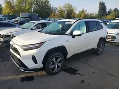 JTMAB3FV7RD191506 2024 TOYOTA RAV 4