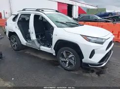 JTMAB3FV7RD208692 2024 TOYOTA RAV 4