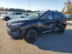 JTMAB3FV7RD214895 2024 TOYOTA RAV 4