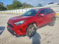JTMAB3FV7SD267649 2025 TOYOTA RAV 4