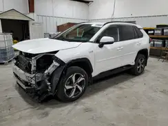 JTMAB3FV8MD008042 2021 TOYOTA RAV 4
