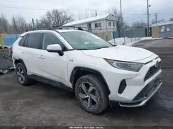 JTMAB3FV8MD010065 2021 TOYOTA RAV 4