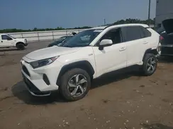 JTMAB3FV8MD023446 2021 TOYOTA RAV 4