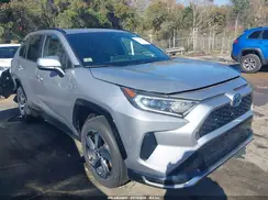 JTMAB3FV8MD026248 2021 TOYOTA RAV 4