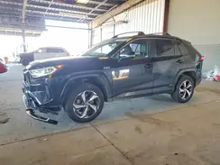 JTMAB3FV8MD027478 2021 TOYOTA RAV 4