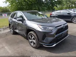 JTMAB3FV8MD029148 2021 TOYOTA RAV 4
