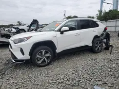 JTMAB3FV8MD038285 2021 TOYOTA RAV 4