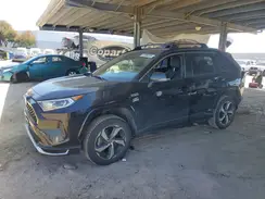JTMAB3FV8MD039629 2021 TOYOTA RAV 4