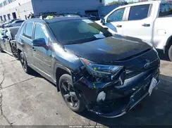 JTMAB3FV8MD048783 2021 TOYOTA RAV 4