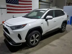JTMAB3FV8MD049755 2021 TOYOTA RAV 4
