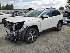 JTMAB3FV8MD050792 2021 TOYOTA RAV 4