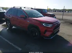 JTMAB3FV8MD065048 2021 TOYOTA RAV 4