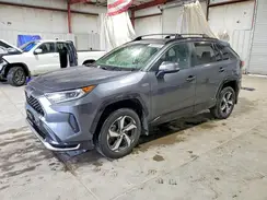 JTMAB3FV8MD067205 2021 TOYOTA RAV 4