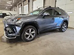 JTMAB3FV8MD069410 2021 TOYOTA RAV 4