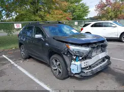 JTMAB3FV8PD145681 2023 TOYOTA RAV 4
