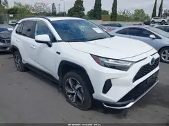 JTMAB3FV8PD146118 2023 TOYOTA RAV 4
