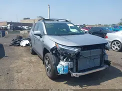 JTMAB3FV8PD146264 2023 TOYOTA RAV 4