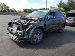 JTMAB3FV8PD160181 2023 TOYOTA RAV 4