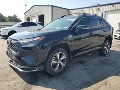 JTMAB3FV8PD163260 2023 TOYOTA RAV 4