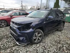 JTMAB3FV8RD169577 2024 TOYOTA RAV 4