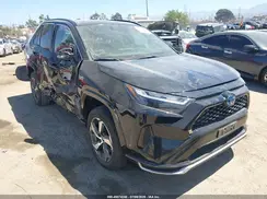 JTMAB3FV8RD205400 2024 TOYOTA RAV 4
