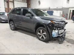 JTMAB3FV8RD218079 2024 TOYOTA RAV 4