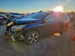 JTMAB3FV9MD000340 2021 TOYOTA RAV 4