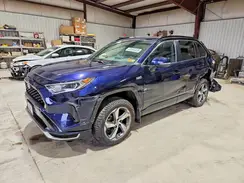 JTMAB3FV9MD002718 2021 TOYOTA RAV 4