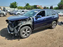 JTMAB3FV9MD004551 2021 TOYOTA RAV 4