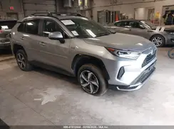 JTMAB3FV9MD009233 2021 TOYOTA RAV 4
