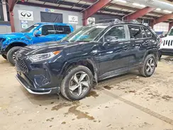 JTMAB3FV9MD012567 2021 TOYOTA RAV 4