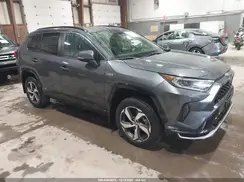 JTMAB3FV9MD032477 2021 TOYOTA RAV 4