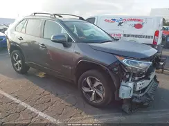 JTMAB3FV9MD032852 2021 TOYOTA RAV 4