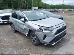 JTMAB3FV9MD035296 2021 TOYOTA RAV 4