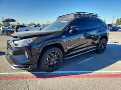 JTMAB3FV9MD036013 2021 TOYOTA RAV 4