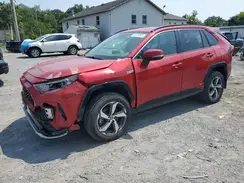 JTMAB3FV9MD036903 2021 TOYOTA RAV 4