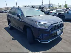 JTMAB3FV9MD039168 2021 TOYOTA RAV 4