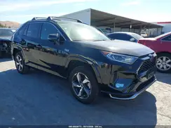 JTMAB3FV9MD039476 2021 TOYOTA RAV 4