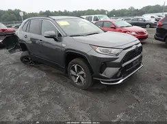 JTMAB3FV9MD041373 2021 TOYOTA RAV 4