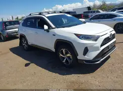 JTMAB3FV9MD043124 2021 TOYOTA RAV 4