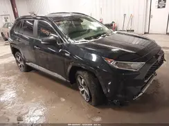 JTMAB3FV9MD046394 2021 TOYOTA RAV 4