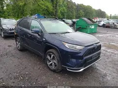 JTMAB3FV9MD051787 2021 TOYOTA RAV 4