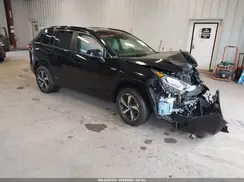 JTMAB3FV9MD053796 2021 TOYOTA RAV 4