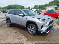 JTMAB3FV9MD055340 2021 TOYOTA RAV 4