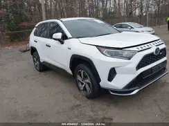 JTMAB3FV9MD060621 2021 TOYOTA RAV 4