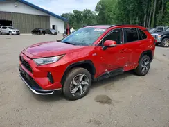 JTMAB3FV9MD061221 2021 TOYOTA RAV 4